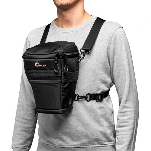 Lowepro Pro Tactic TLZ 70 AW