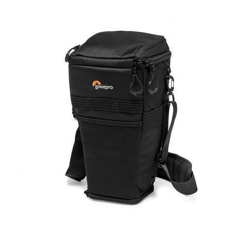 Lowepro Pro Tactic TLZ 75 AW Lowepro Pro Tactic TLZ 75 AW