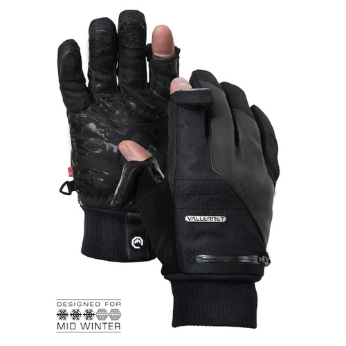 Vallerret Markhof Pro 2.0 Glove
