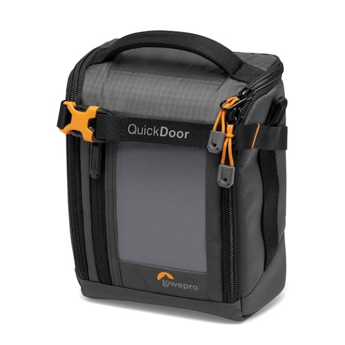 Lowepro Gearup Creator Box M II Lowepro Gearup Creator Box M II
