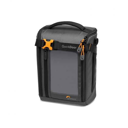 Lowepro Gearup Creator Box L II Lowepro Gearup Creator Box L II