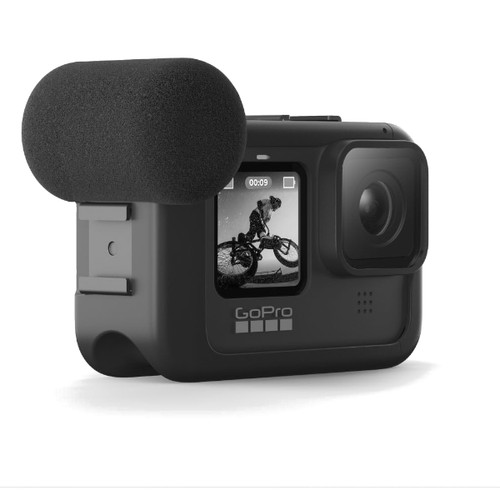 GoPro Hero 7 Black