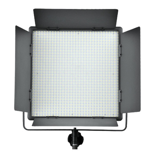Godox LED1000C Light Panel Godox LED1000C Light Panel