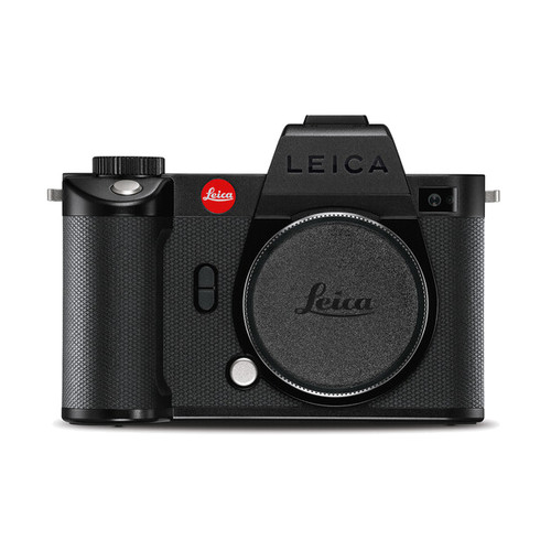 Leica SL2 (Body)