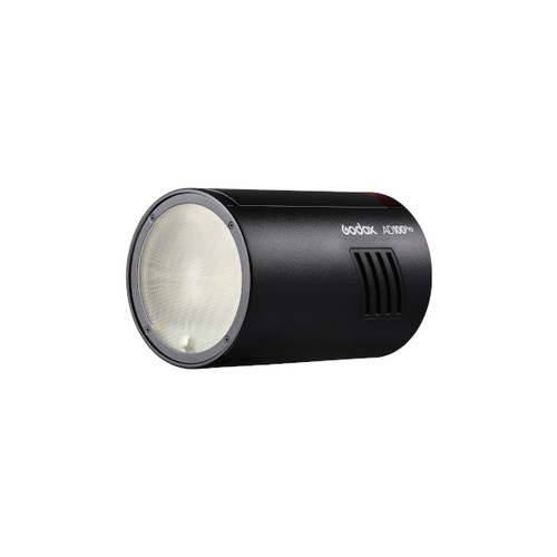Godox AD100Pro Outdoor Flash Godox AD100Pro Outdoor Flash