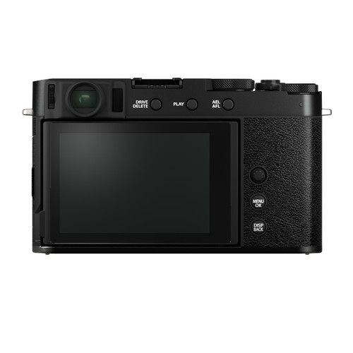 FUJI FILM ボディ X-PRO3 DRBLACK Amazon.com : Fujifilm X-Pro3 Mirrorless Digital Camera - Dura