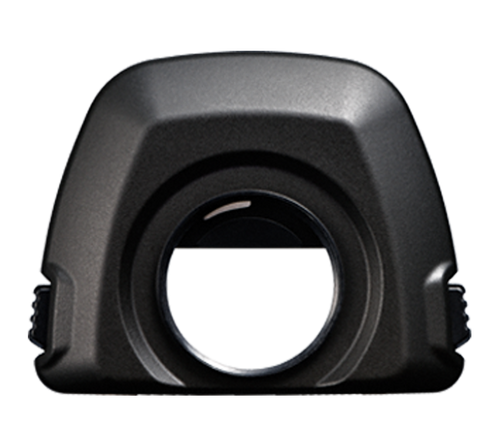 Nikon DK-27 Eyepiece