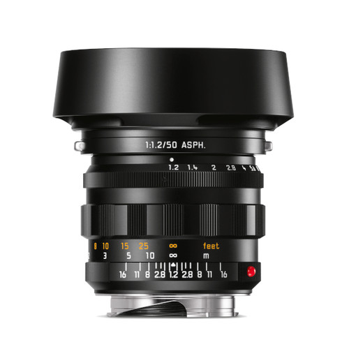 M6 black　1991年製　Leica Noctilux 50mm M6 black 1991年製 Leica Noctilux 50mm Leica Noctilux-M 50 f