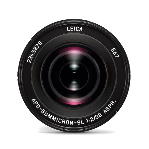 ‼️LEICA APO-SUMMICRON-SL 1:2/35 ASPH‼️ Amazon.com : Leica, Lens 35 mm F 2.0 APO-SUMMICRON SL ASPH