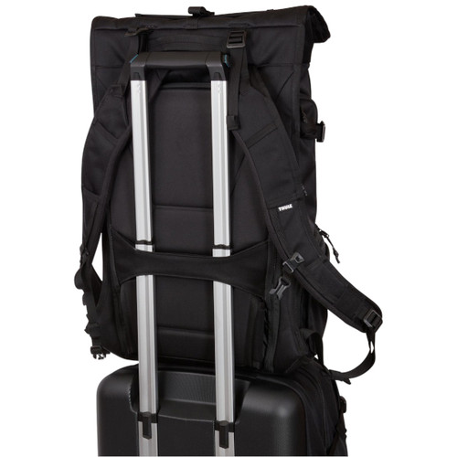 Thule Covert Camera Backpack 32L - Black