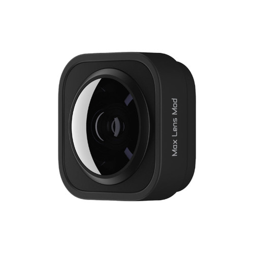 GoPro Hero9 Black Lens Mod GoPro Hero9 Black Lens Mod