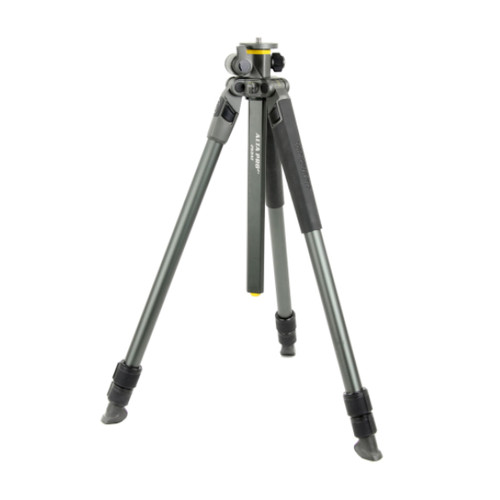 Vanguard Alta Pro 2+ 263AT Tripod Vanguard Alta Pro 2+ 263AT Tripod