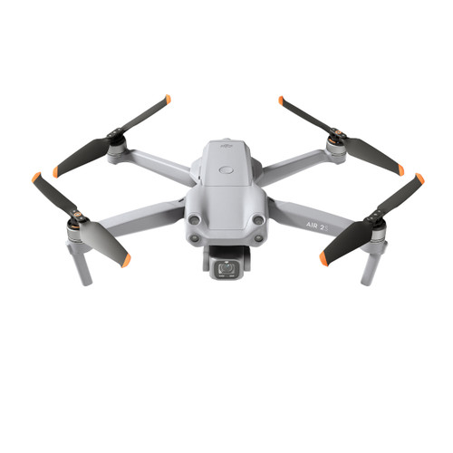 DJI Mavic Air 2S