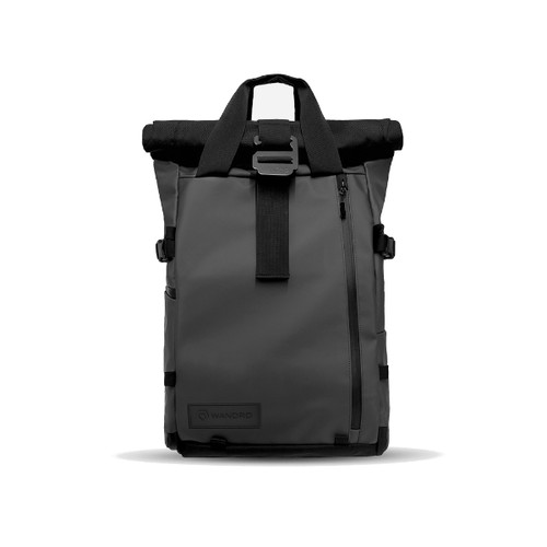 Wandrd Prvke 21 Photo Bundle V3 - Black Wandrd Prvke 21 Photo Bundle V3 - Black