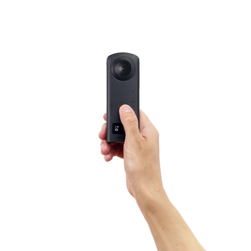 Ricoh Theta Z1 51GB