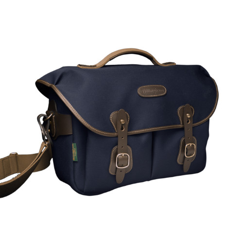 Billingham Hadley One Camera/Laptop Bag