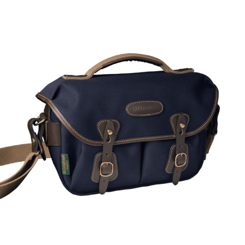 Billingham Hadley Small Pro Camera Bag