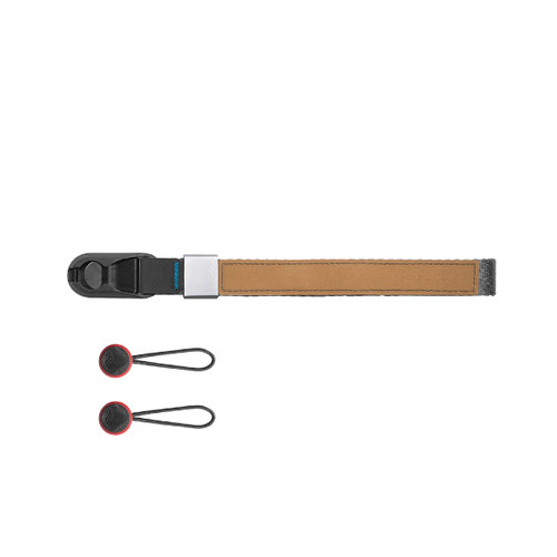 Peak Design Cuff® - Ash Peak Design Cuff® - Ash