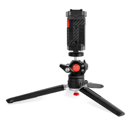SmallRig Selection DT-02 Tabletop Tripod SmallRig Selection DT-02 Tabletop Tripod