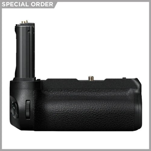 Nikon MB-N11 Power Battery Pack