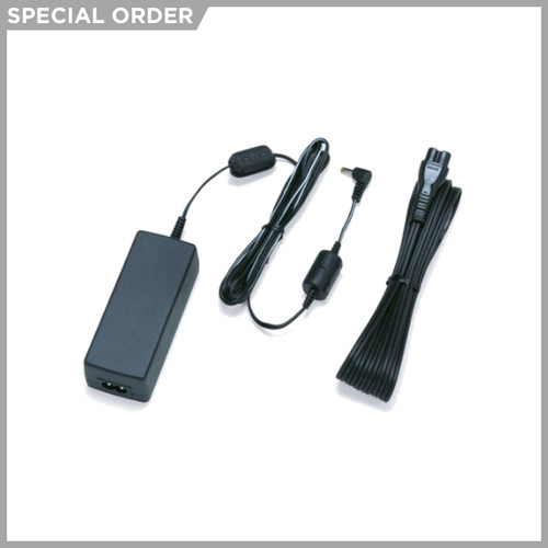 Canon CA-PS700 Compact Power Adapter Canon CA-PS700 Compact Power Adapter