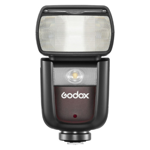 Godox V860III TTL Flash for Nikon Godox V860III TTL Flash for Nikon