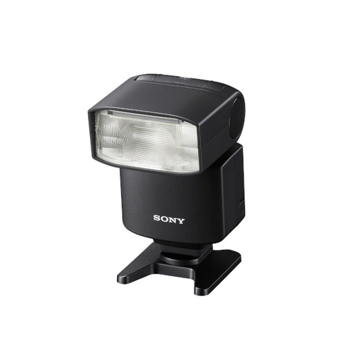 Sony HVL-F46RM Flash