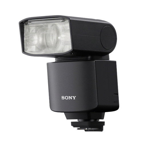 Sony HVL-F46RM Flash