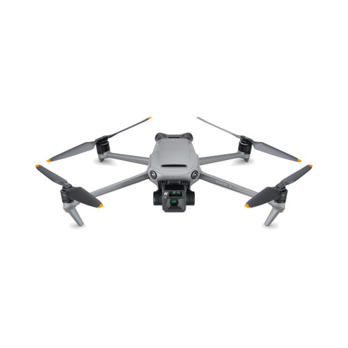 DJI Mavic 3 Cine Premium Combo