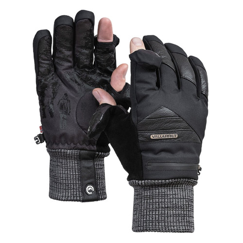 Vallerret Markhof Pro V3 - Medium Glove Vallerret Markhof Pro V3 - Medium Glove