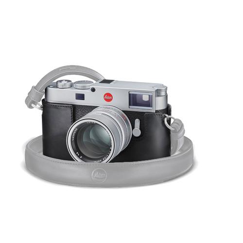 Leica M11 Protector Black