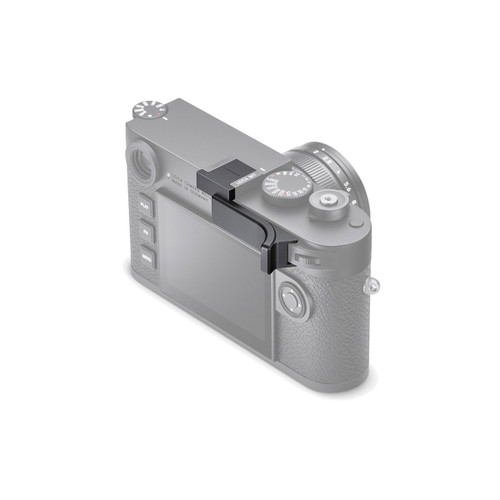 Leica M11 Thumb Support
