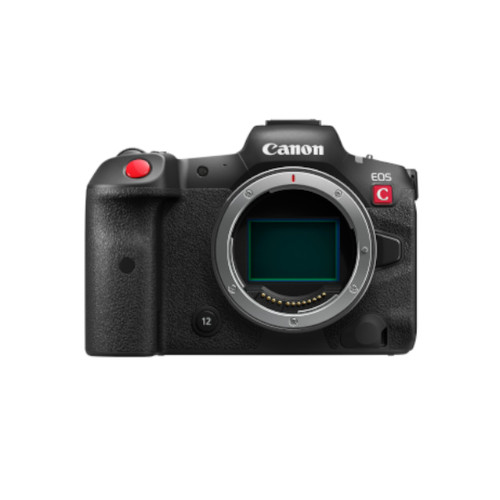 Canon Camera Store In Greater Vancouver Broadway Camera