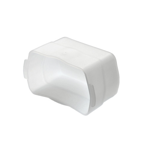 Godox Flash Diffuser Nikon 900 White Godox Flash Diffuser Nikon 900 White