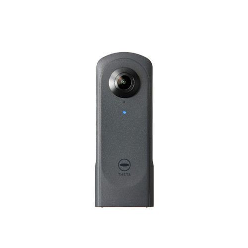 Ricoh Theta X