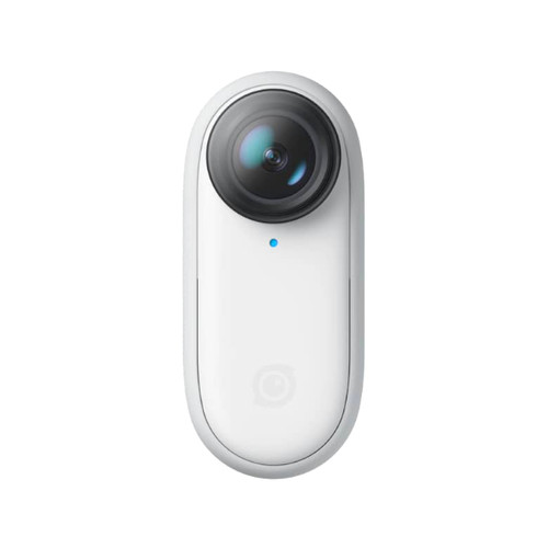 Insta360 GO 2 (32GB) Insta360 GO 2 (32GB)