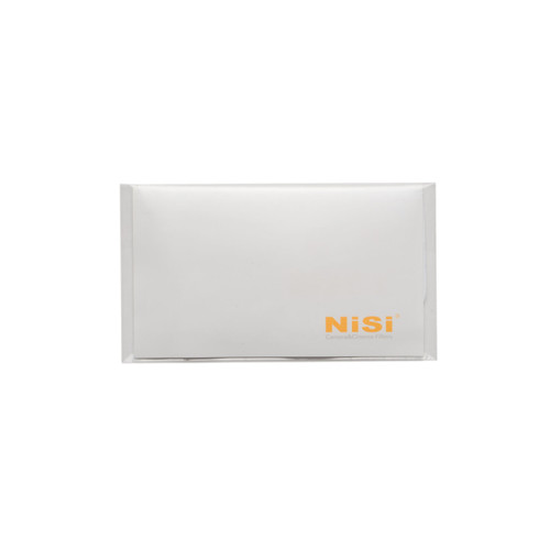 NiSi Cleaning Microfiber Cloth NiSi Cleaning Microfiber Cloth