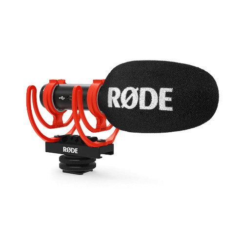 RODE VideoMic Pro+ ｜DeadCat VMP+＆ケーブル付 レビュー RODE DEADCAT VMP+ ウインドシールド VideoMic Pro+