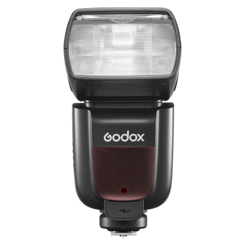 Godox TT685II Speedlite For Sony Godox TT685II Speedlite For Sony