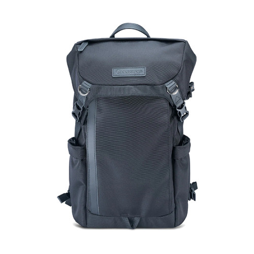 Vanguard VEO GO42M Backpack Black