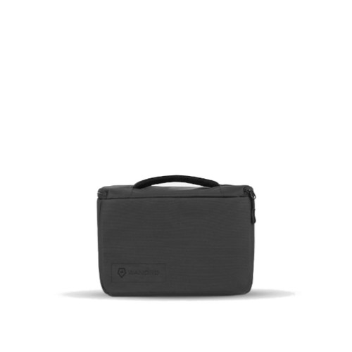 Wandrd Camera Cube Mini (Prvke 21) Wandrd Camera Cube Mini (Prvke 21)