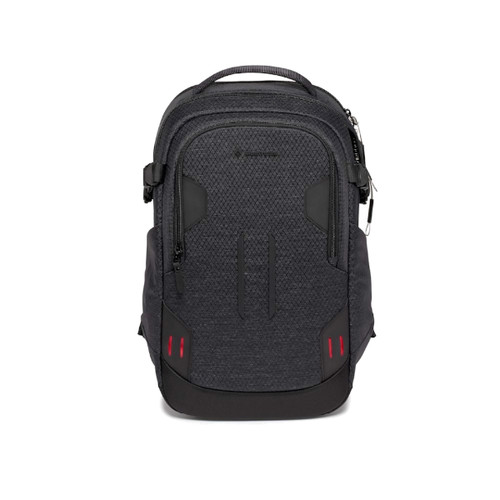 Manfrotto Pro Light Backloader Backpack S Manfrotto Pro Light Backloader Backpack S