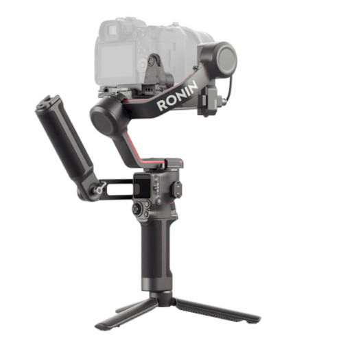 DJI RS3 Combo DJI RS3 Combo