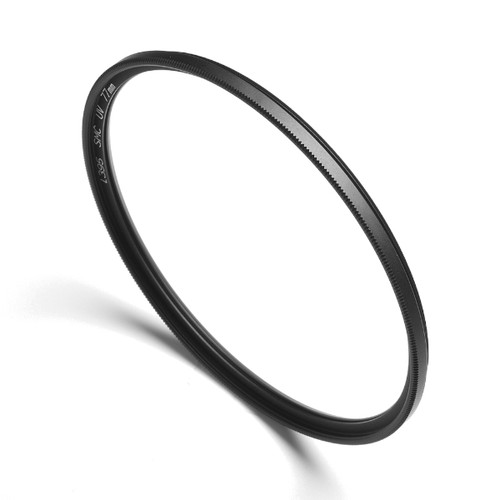 NiSi 43mm SMC UV Filter NiSi 43mm SMC UV Filter