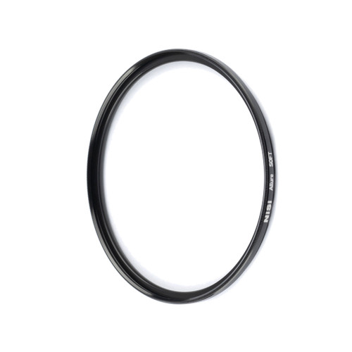 NiSi 82mm Allure Soft Filter
