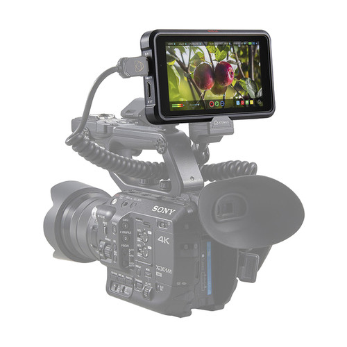 Atomos Ninja V