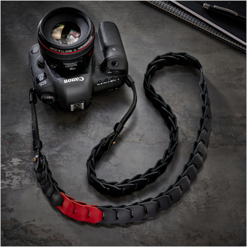 Rock n Roll Monochrom Limited Edition Strap 100cm