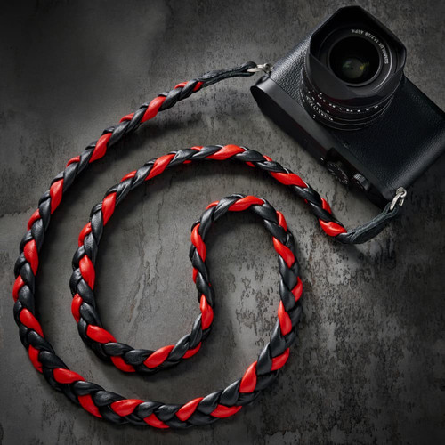 Rock n Roll Napa II – Roulette Strap 100cm Rock n Roll Napa II – Roulette Strap 100cm