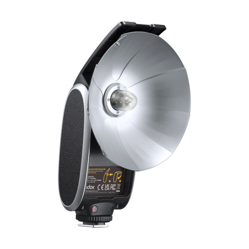 Godox Lux Senior Retro Flash Godox Lux Senior Retro Flash