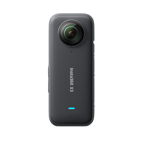 Insta360 X3